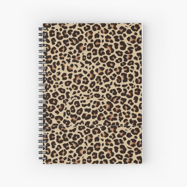 Item preview, Fierce Leopard Print designed and sold by newburyboutique.