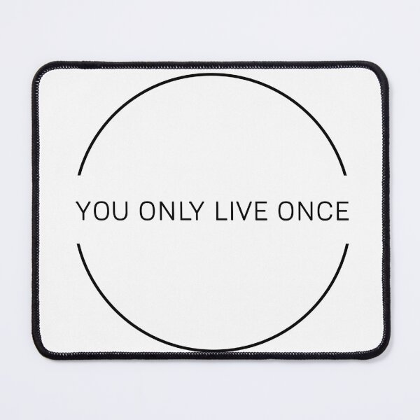 Item preview, Yolo designed and sold by omarAtaha.