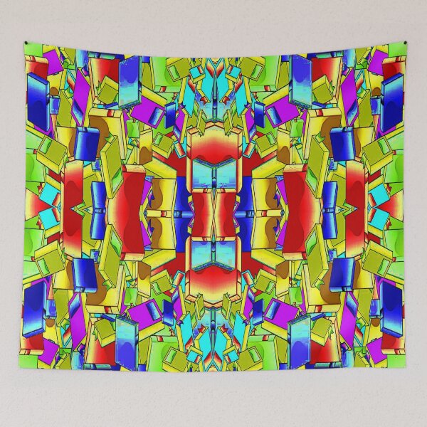 Item preview, Pattern-105 designed and sold by Infopreneur123.