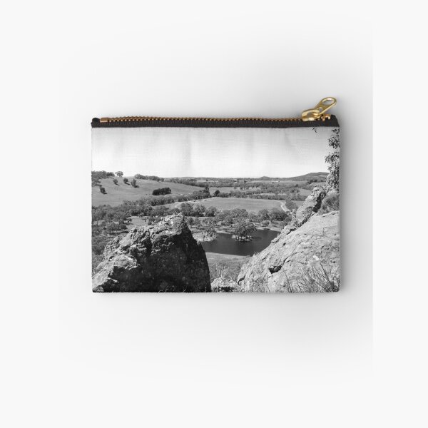 Item preview, View From Hanging Rock designed and sold by lezvee.