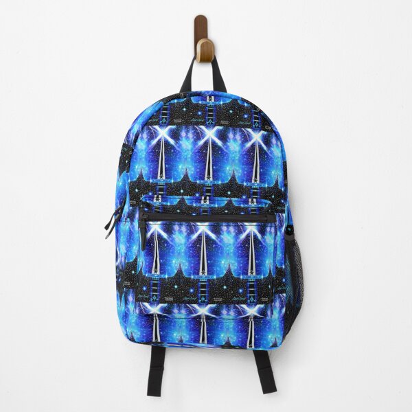 Item preview, Sords // Sordanthian designed and sold by Imagin8er.