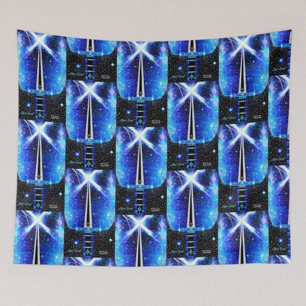 Item preview, Sords //  Sordanthian designed and sold by Imagin8er.
