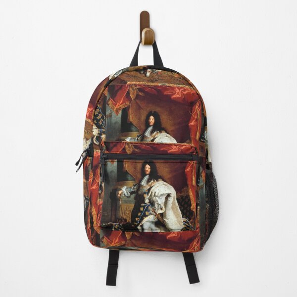 Item preview, King Louis XIV of France designed and sold by Catholic900.