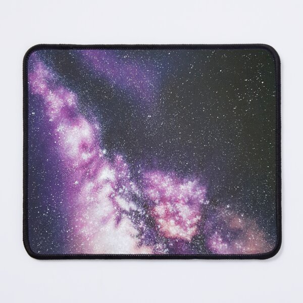 Item preview, Endless Skies designed and sold by EMHaleART.