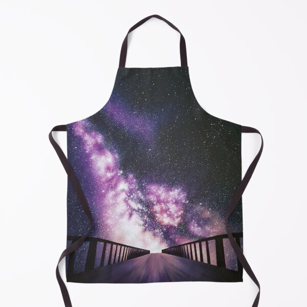 Item preview, Endless Skies designed and sold by EMHaleART.