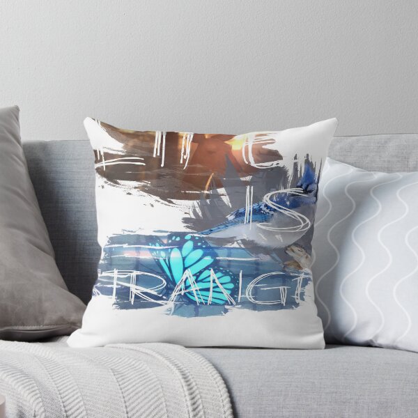 Item preview, LIS designed and sold by dedpol.