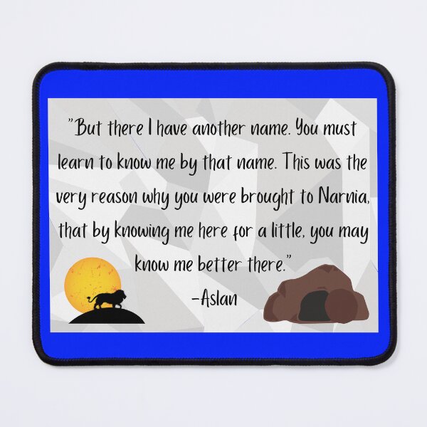 Item preview, Another Name designed and sold by JDFunTees.