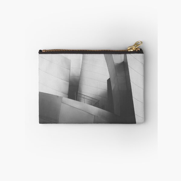 Item preview, Neighborhoodv designed and sold by Ernad7.