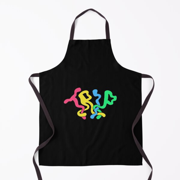 Item preview, Tripping Trip, hallucinating typography. designed and sold by paulo silveira.