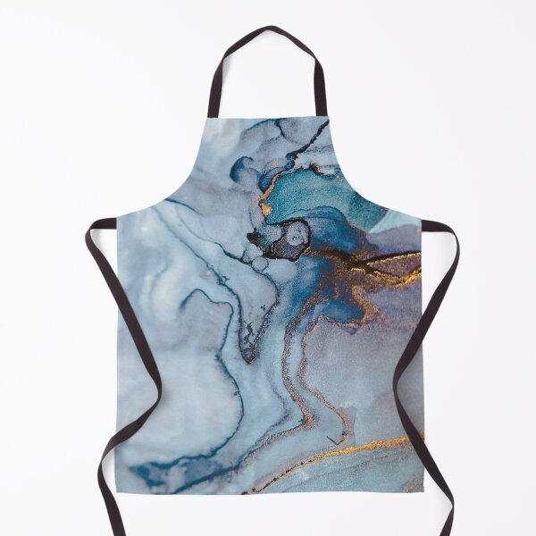 Item preview, Lake 9 designed and sold by UnityVerse.