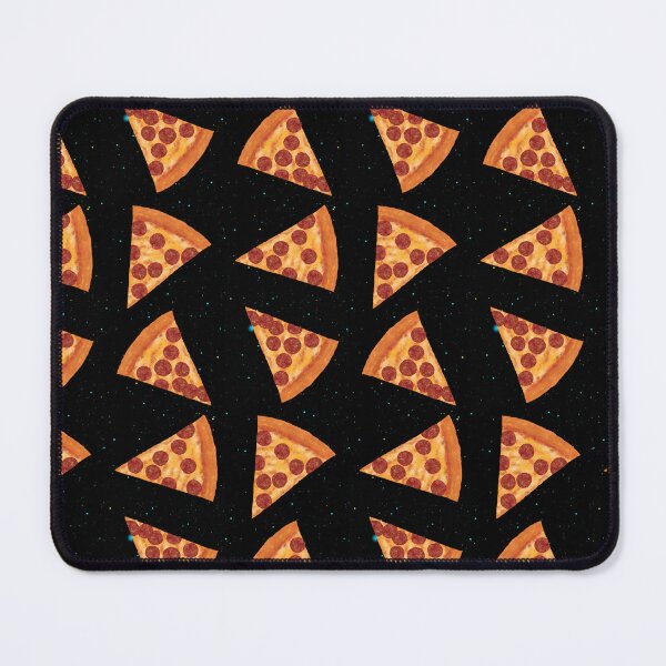 Item preview, Who is hungry for pizza designed and sold by rarebeasts.