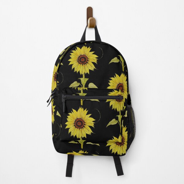 Item preview, Sunflower designed and sold by Hueyhuesart.