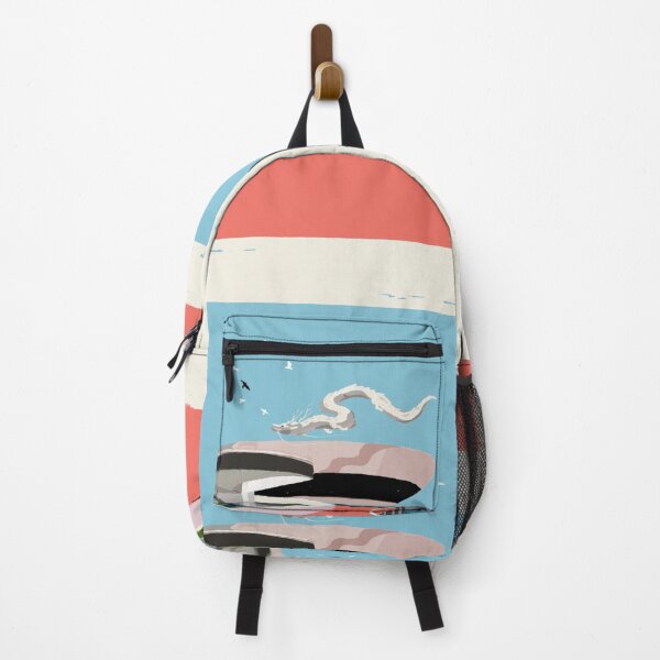 Item preview, Vandalized with Care - Oscar Niemeyer designed and sold by aminmojo.