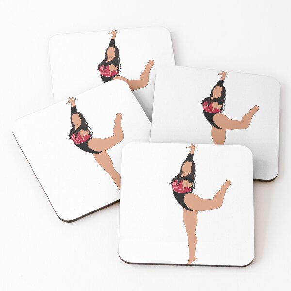 Item preview, Alyssa Al-Ashari designed and sold by CoachAlainnee.Designs.