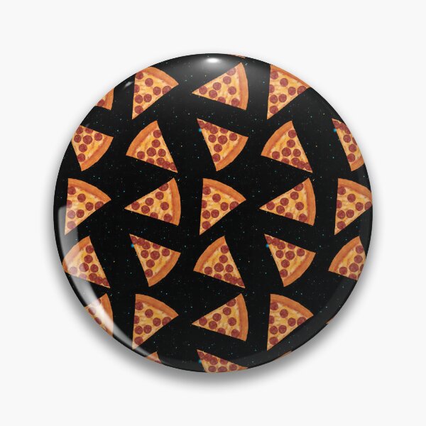 Item preview, Who is hungry for pizza designed and sold by rarebeasts.