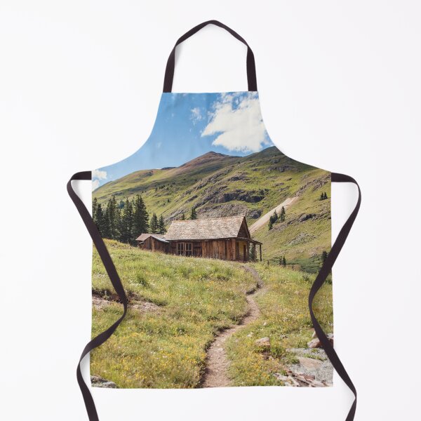 Item preview, Take Me Home designed and sold by Lostlogo.