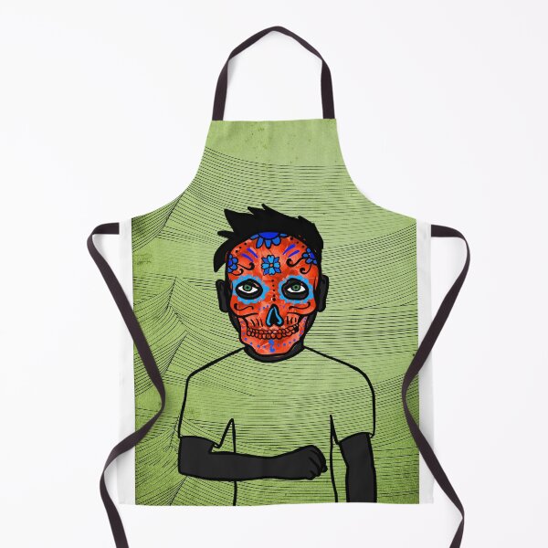 Item preview, 2153 designed and sold by CryptoLuke.