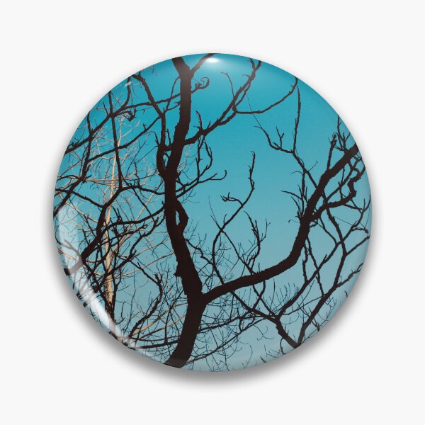 Item preview, Twisting Branches designed and sold by RoseyElisabeth.