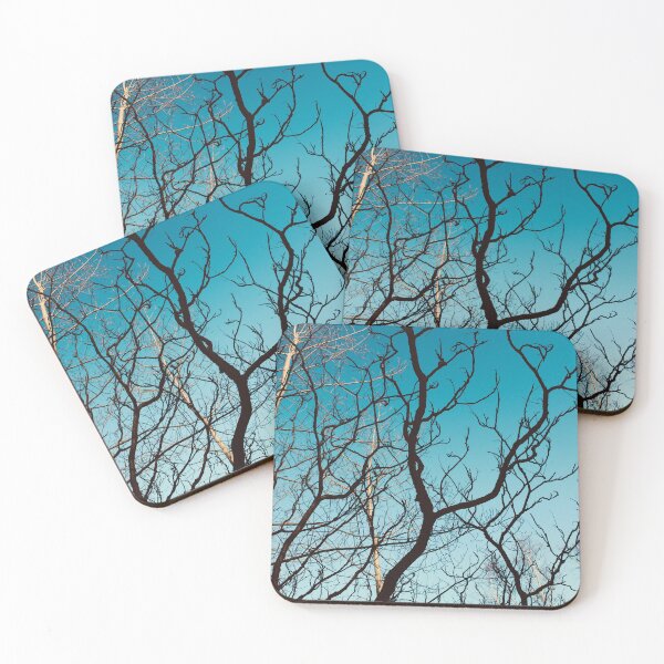 Item preview, Twisting Branches designed and sold by RoseyElisabeth.