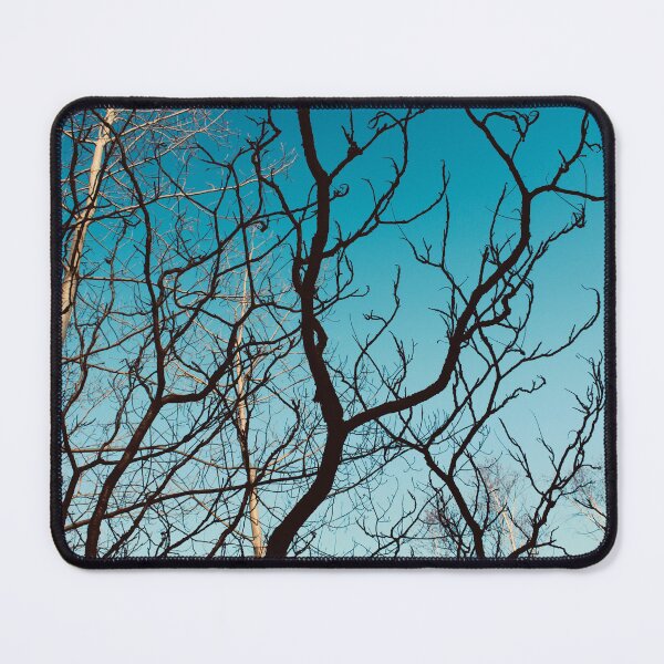 Item preview, Twisting Branches designed and sold by RoseyElisabeth.