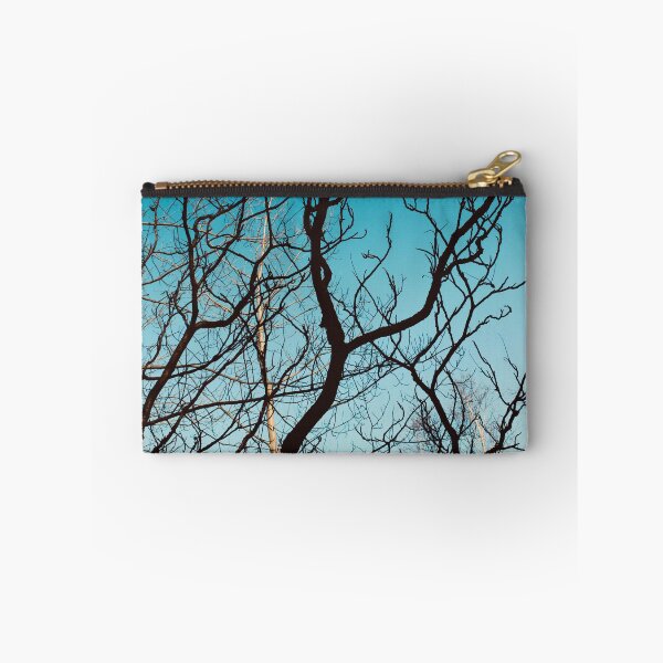 Item preview, Twisting Branches designed and sold by RoseyElisabeth.
