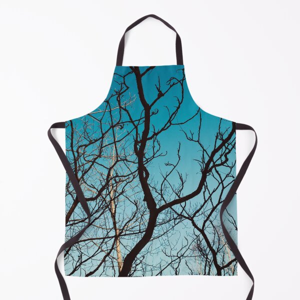 Item preview, Twisting Branches designed and sold by RoseyElisabeth.