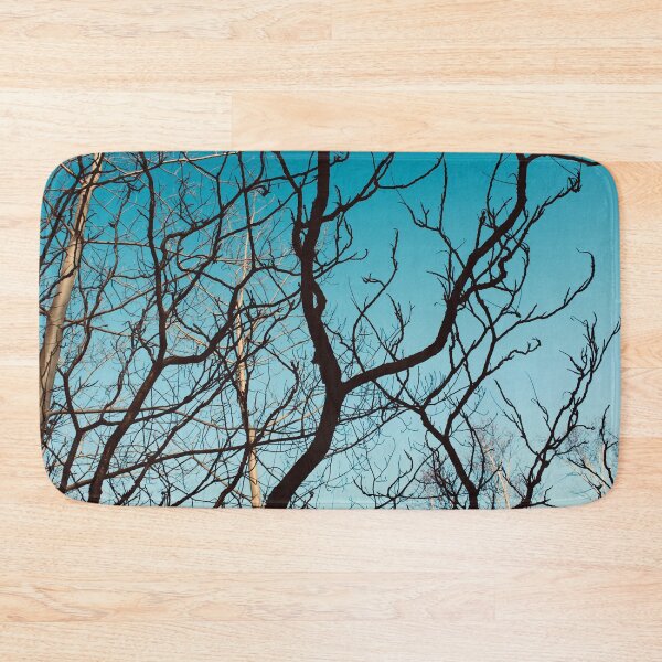 Item preview, Twisting Branches designed and sold by RoseyElisabeth.