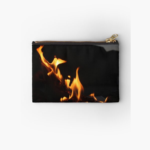 Item preview, Raging Fire designed and sold by PrimeDuplex.
