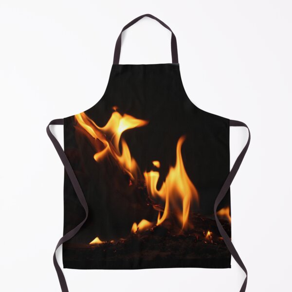 Item preview, Raging Fire designed and sold by PrimeDuplex.