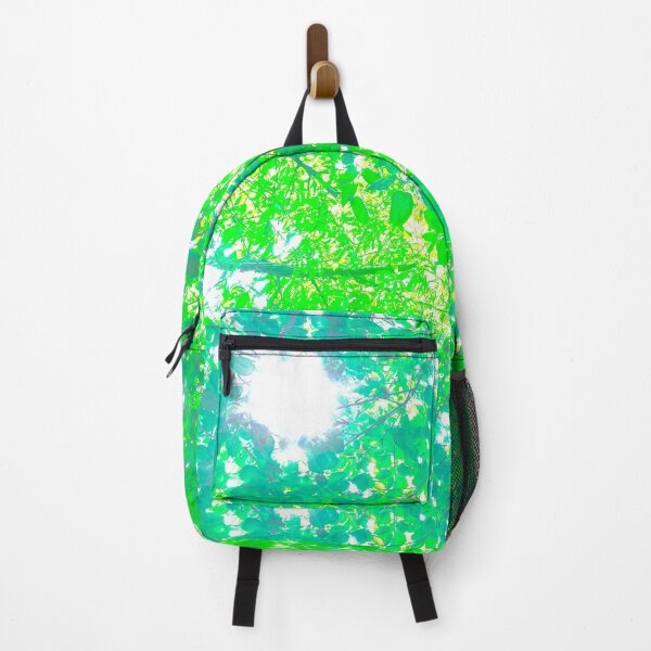 Item preview, Days of Spring designed and sold by TM Art.