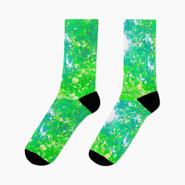 Item preview, Days of Spring designed and sold by TM Art.