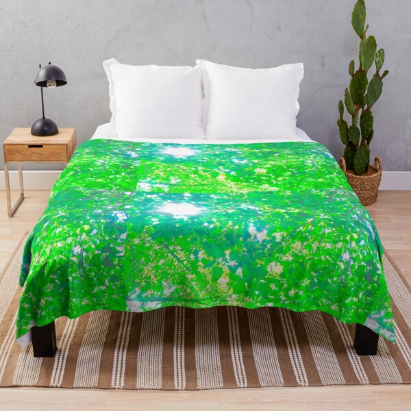 Item preview, Days of Spring designed and sold by TM Art.