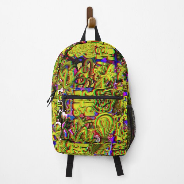 Item preview, Pop abstract designed and sold by Diego Manuel Rodriguez.