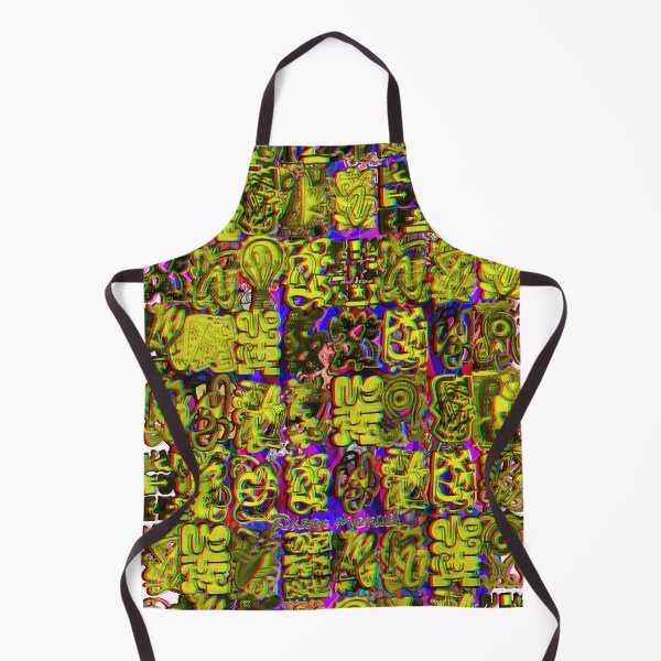Item preview, Pop abstract designed and sold by Diego Manuel Rodriguez.