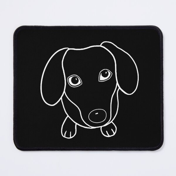Item preview, Beagle  designed and sold by fernandobos.