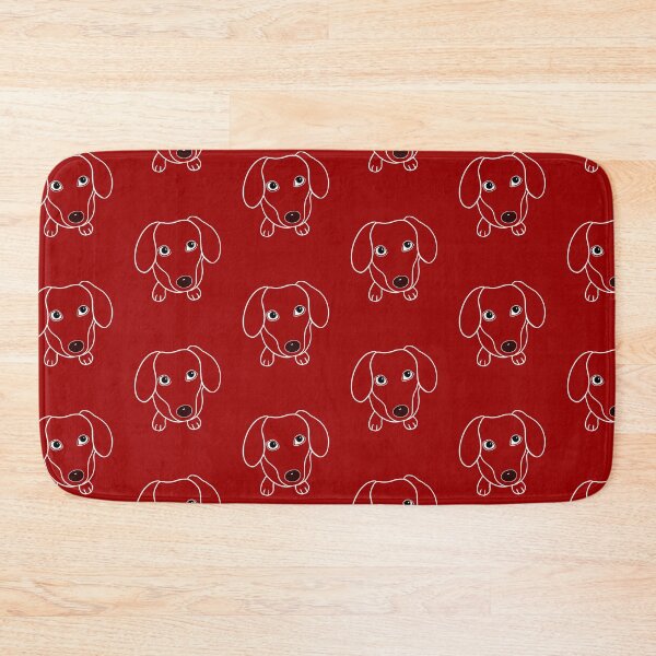 Item preview, Beagle  designed and sold by fernandobos.