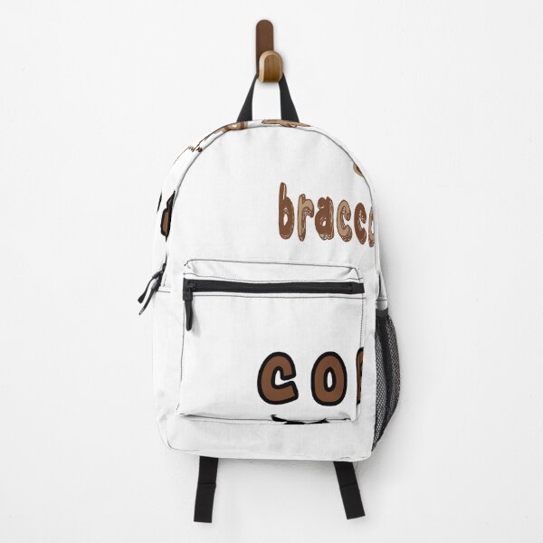 Item preview, coffee and bracco italiano designed and sold by dngr shop.