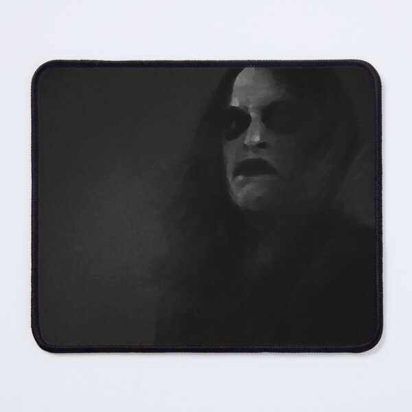 Item preview, Ana - Black Magic EP Album cover Album art designed and sold by BlackMetalAna.