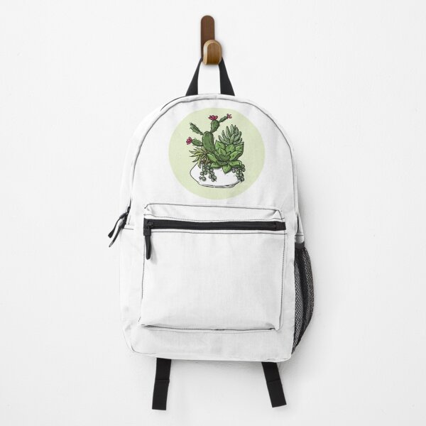 Item preview, Cactus plant vintage designed and sold by RedPic01.