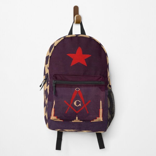 Item preview, Masonic Symbols designed and sold by MyInspiredPrint.