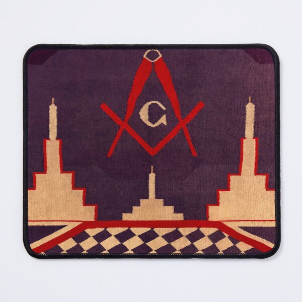 Item preview, Masonic Symbols designed and sold by MyInspiredPrint.