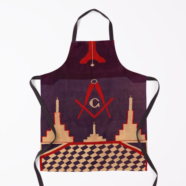 Item preview, Masonic Symbols designed and sold by MyInspiredPrint.