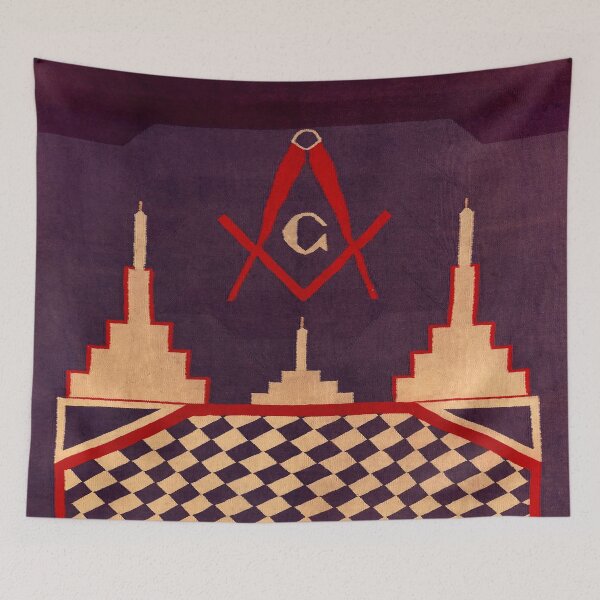 Item preview, Masonic Symbols designed and sold by MyInspiredPrint.