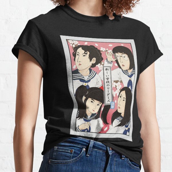 Max Verstappen Suzuka 2022 Premium T-Shirt for Sale by mzf1art