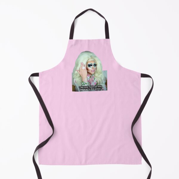 Item preview, They never found out designed and sold by Songbird6345.