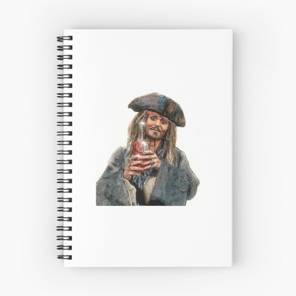 Item preview, Pirate  designed and sold by DanaRenae.
