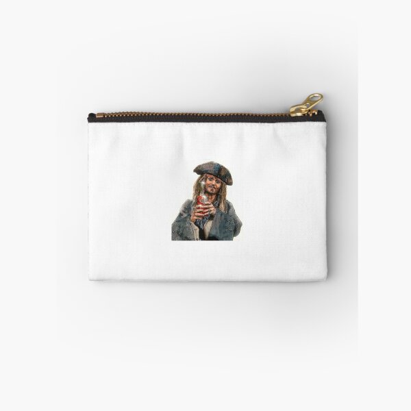 Item preview, Pirate  designed and sold by DanaRenae.