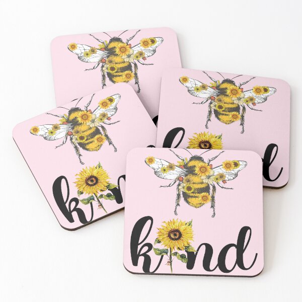 Item preview, kind designed and sold by simplife-art.