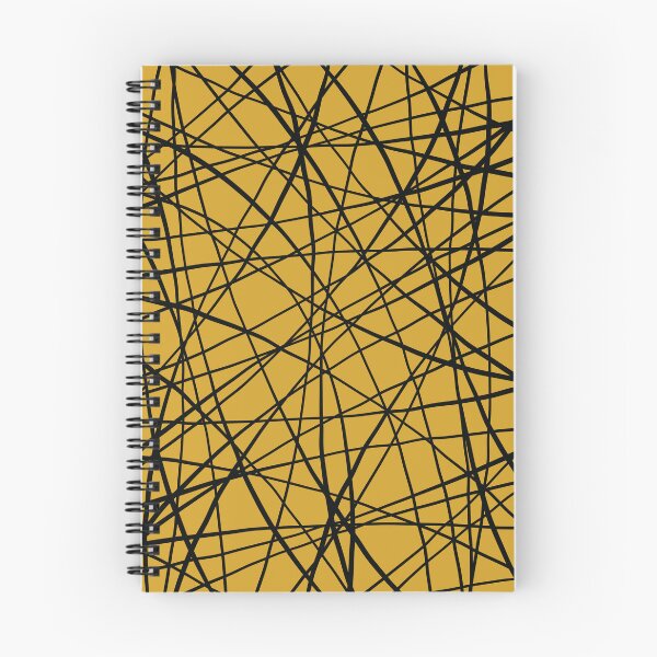 Item preview, Scribble - random designed and sold by DumplingCo.