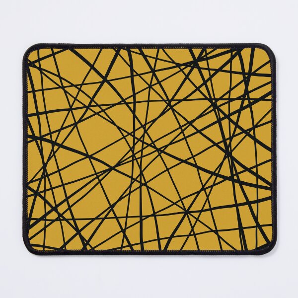 Item preview, Scribble - random designed and sold by DumplingCo.